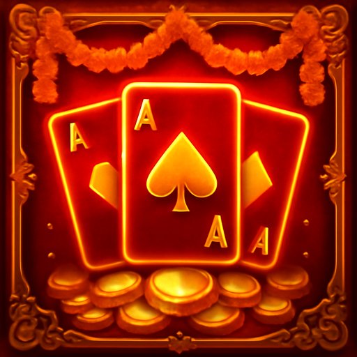 qq77 Lightweight qq77 APK