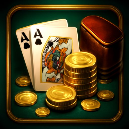 qq77 APK ডাউনলোডের পরে ইনস্টল স্ক্রিন