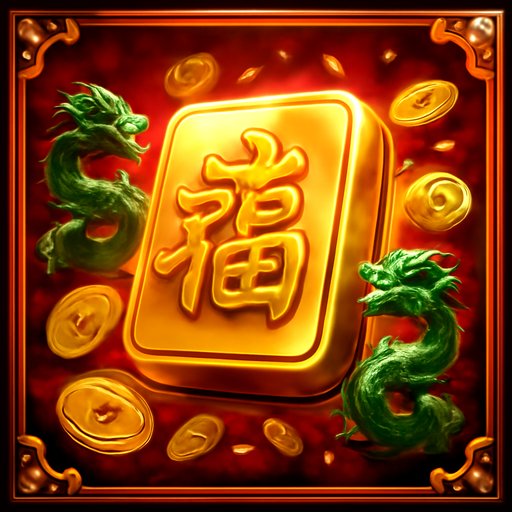 qq77 টিপস দেখে স্কোর বোর্ড