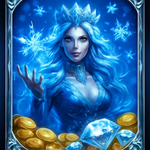 qq77 Fast-loading Game Screen