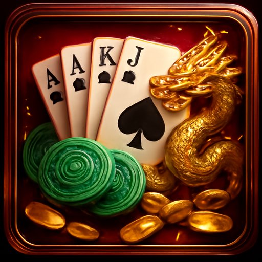 qq77 Prize Countdown