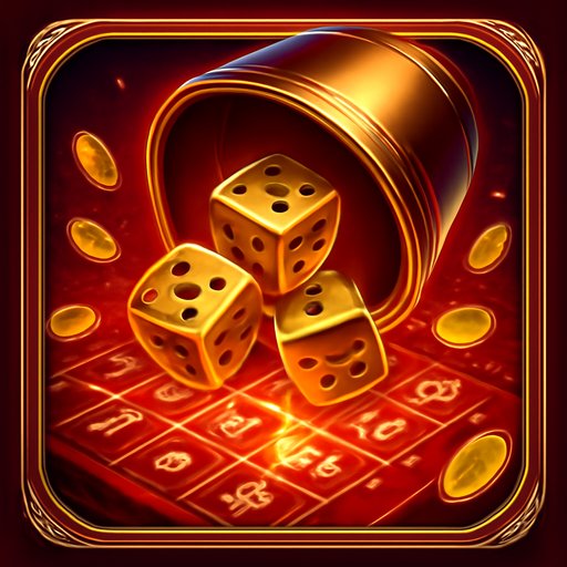 qq77 Classic Table Select Screen
