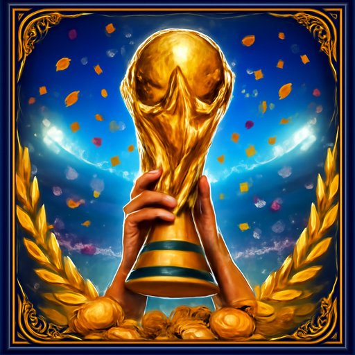 qq77 Event List