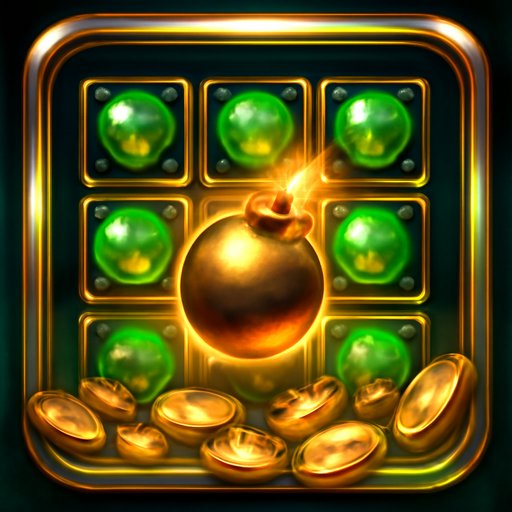 qq77 Payment Setup